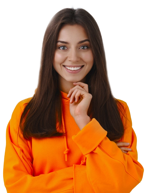 Ростелеком интернет-провайдер в&nbsp;деревня Лисино (Омская область)